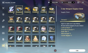 Screenshot-2026-08-19-065714