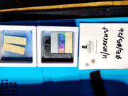 IMG-20260505-160037