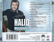 Halid Muslimovic - Diskografija - Page 2 R-13698778545123