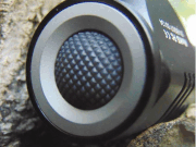 GIF/Switch Button-Lighted