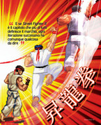 Movie cover image
