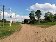 IMG-20180509-174337