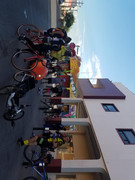 211435251_791020044905868_4425292736253147599_n