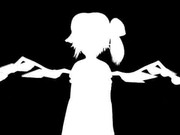 199