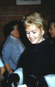Debbie-Reynolds-c23