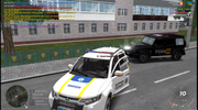 Znimok-ekrana-2025-09-08-140556