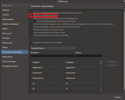 [Image: CAPTURE.jpg]