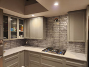 monarca-construction-remodel-bellingham-wa41-min