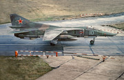 559 APIB Mig-27K 10 Blue_76802625158_3 (2)