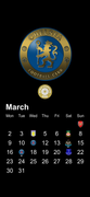 March-2026-CWC-badge-Page-17
