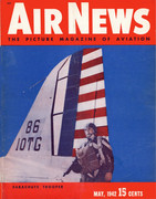 Air News1-029 Air News1-030