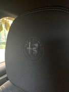 D323CB90-E307-4A26-8CE7-CE8054E9B107