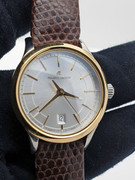 1113 ст золото ящерица 7