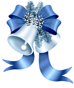 Magic-Snowkitpudnbells