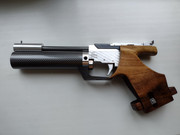 IMG-20210819-101847838