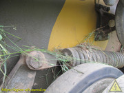 IMG-7784