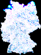 202601_netz_dt