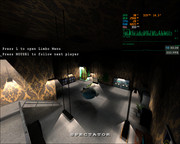 2019-02-11-225714-syphonfilter