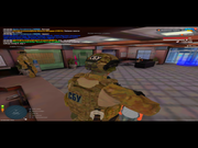 UKRAINE-GTA-02-06-2026-15-20-11