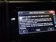 IMG_20221109_000022224