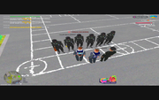 Grand-Theft-Auto-San-Andreas-Screenshot-2026-08-15-18-28-12-41