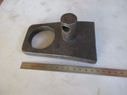 IMG-7905.jpg