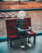 Artificial Intelligence Future