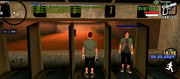 Screenshot_2024-03-09-16-23-43-783_ru.unisamp_mobile.game