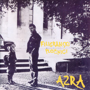 [Slika: Azra-Filigranski-Plocnici-Remastered-2004-cover.jpg]