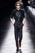 HM-SLFW19-E
