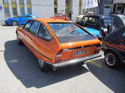 IMG-2527-1.jpg