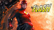 flashvar3wp