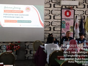 Whats-App-Image-2023-09-29-at-14-30-52