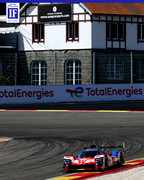 FIA World Endurance Championship (WEC) 2024 - Page 6 2024-WEC-B-11-Serravalle-Wattana-Bennett-Vernay-05