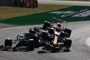 [Imagen: f1-gp-italia-monza-sabato-domenica-gara-159.jpg]