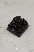 DSC07287