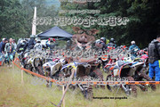 IMG-6188