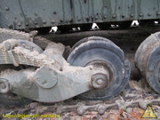 T-26-Kuhmo-349