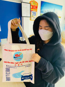 hoc-lai-xe-o-to-tphcm