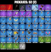 pickaxes-comp