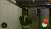 IMG-20260912-170632-931