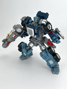 Fans-Hobby-MB-15-A-04