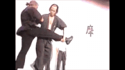 my-knee-drop.gif