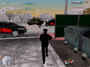 mta screen 2026 01 07 17 12 38