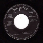 [Slika: R-2998038-1311090351.jpg]