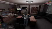 UKRAINE-GTA-06-09-2026-12-26-50