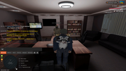 UKRAINE-GTA-06-09-2026-12-20-47