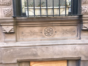 1CF8850F-5EC1-43BF-B990-F2AA6933CB79