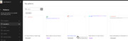 GP-Pattern-issue-1