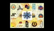 فیلمها و برنامه های تلویزیونی روی طاقچه ذهن کودکی - صفحة 15 P-K-04